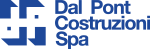 dalpont-sticky-logo